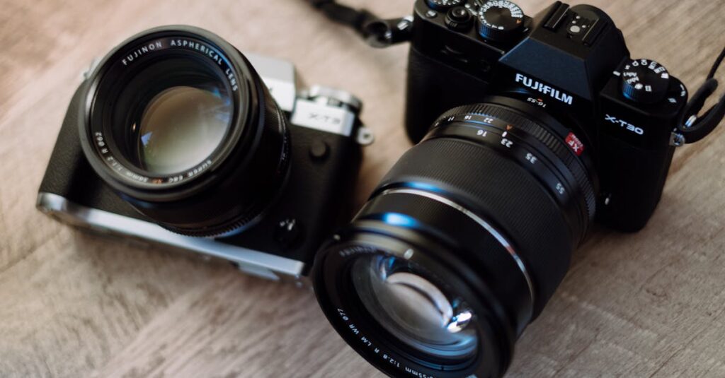 Q. How long does it take to fly from LGB to PHL?