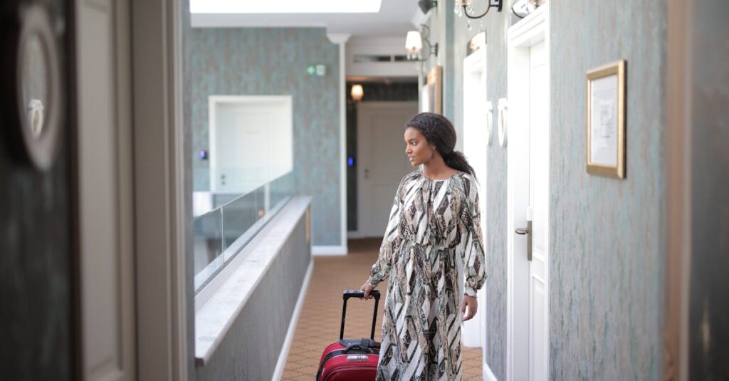 Incomparable Car Services in Brooklyn: Find out Why JetBlack Transportation is the Right Answer for You 10 Best LaGuardia Parking