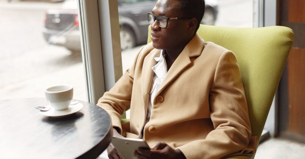 Q. What are the benefits of using a limousine service for airport transportation?