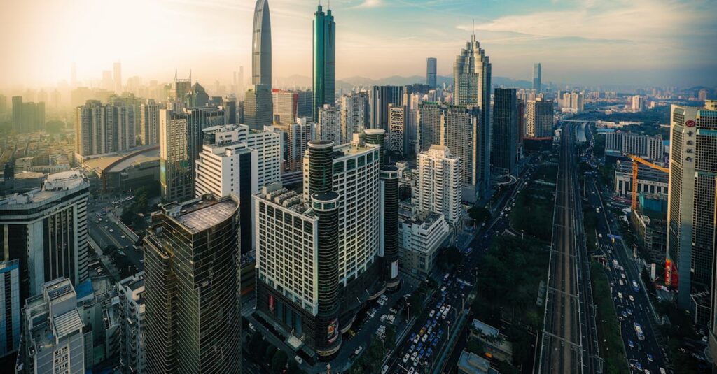 Luxury Limo Rental Service Near Me - 8 Points To Consider 8 Q. How do I get from Lower East Side to JFK Airport?