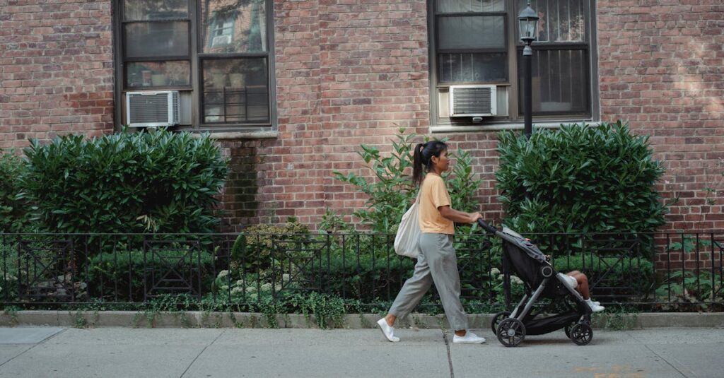Q. What are the transportation options from EWR Airport to NYC?