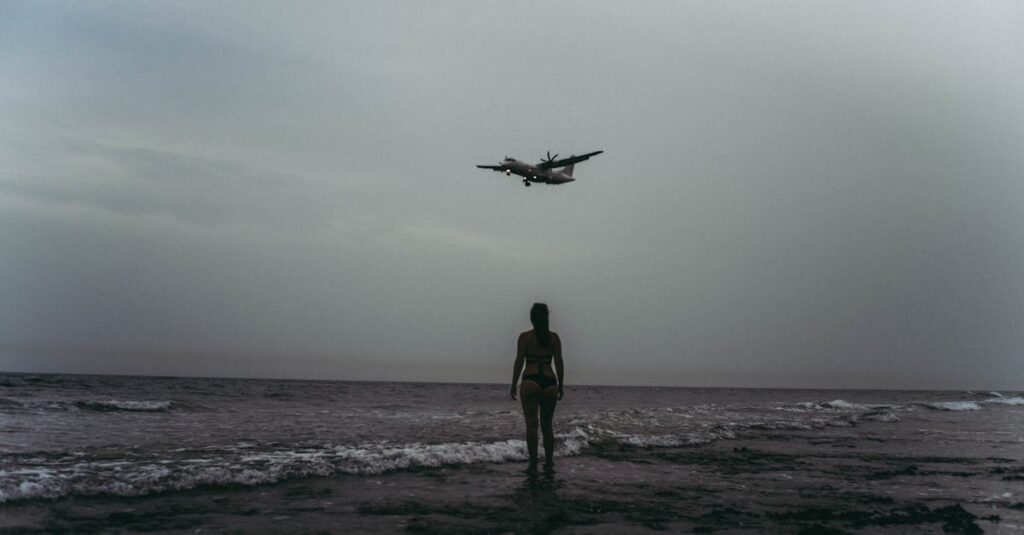 Q. What are the requirements for renting a car at Dayton Airport?