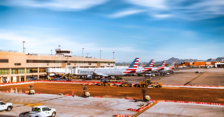 Q. Are there any direct transportation services from Newark to Manhattan?