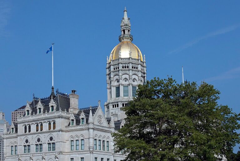 capitol, building, structure, landmark, historic, historical, dome, architecture, hartford, connecticut, hartford, hartford, hartford, hartford, connecticut, connecticut, connecticut, connecticut, connecticut