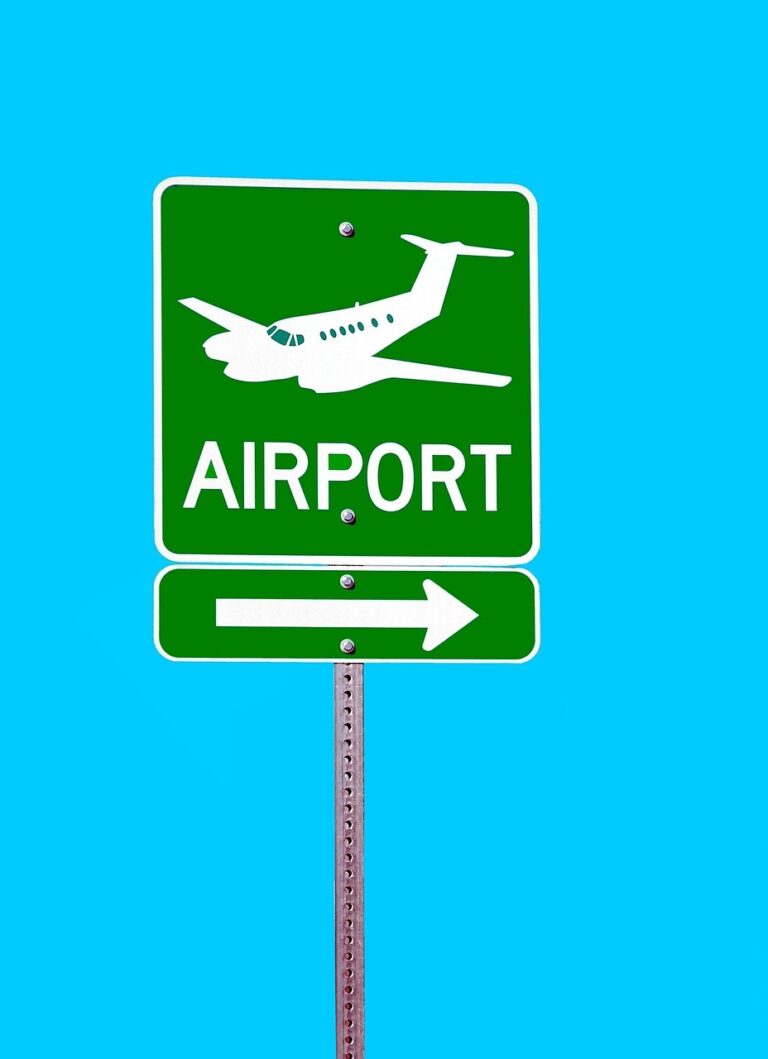 airport, sign, direction, information, symbol, text, isolated, background, travel, icon, airplane, flight, tourism, trip, plane, transportation, aircraft, beautiful wallpaper, terminal, blue plane, blue information, blue airplane, iphone wallpaper