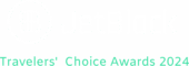 JetBlack