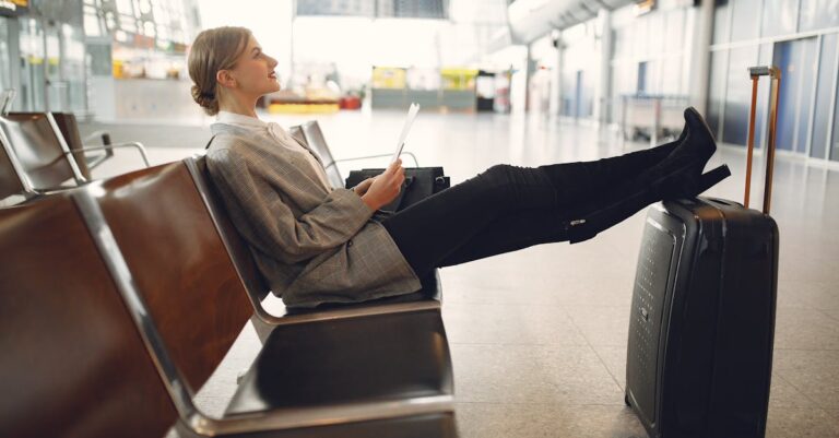 JFK Airport Transfer