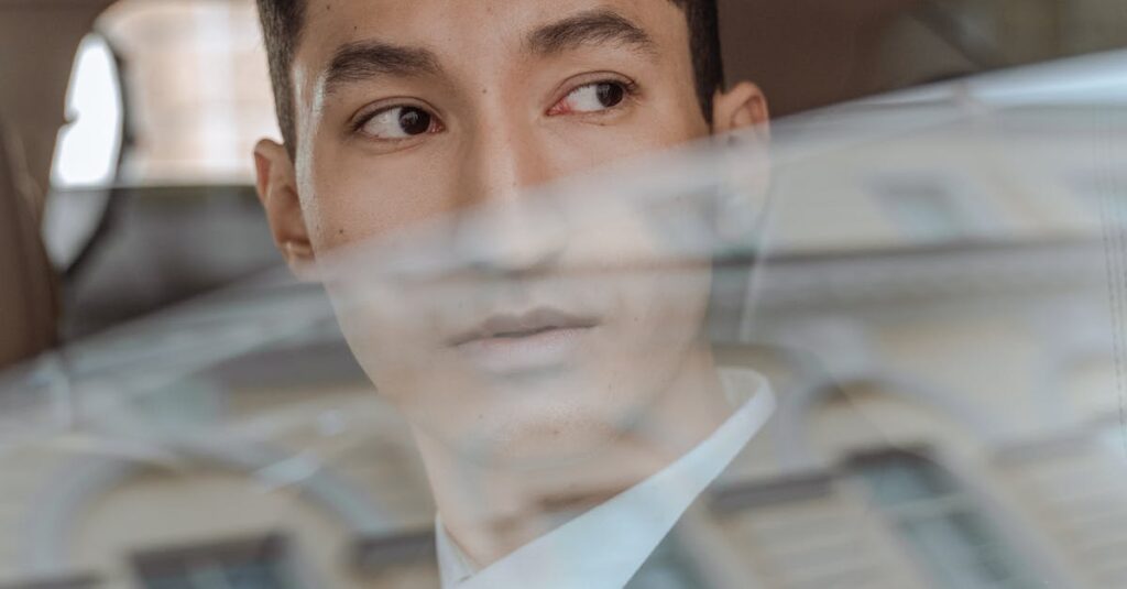 8 Advantages For Getting A New York Airport Car Service 1