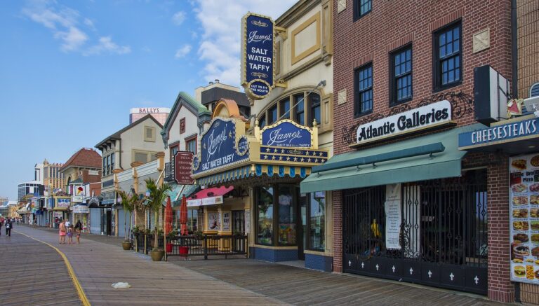 atlantic city, boardwalk, new jersey, shore, beach, ocean, resort, casino, travel, vacation, nature, shop, atlantic city, atlantic city, atlantic city, new jersey, new jersey, new jersey, new jersey, new jersey