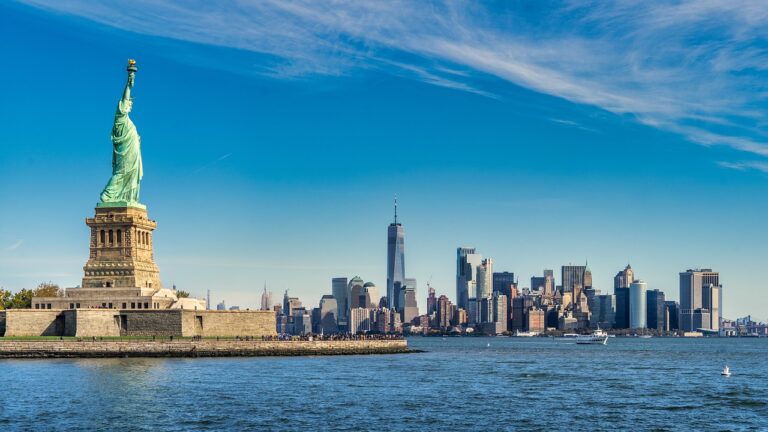 new york, statue, monument, usa, manhattan, freedom, america, nyc, travel, symbol, city, liberty, attraction, ny, famous, architecture, american, sky, torch, new york, nature, new york, usa, usa, usa, usa, usa