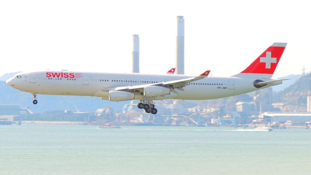 hongkong, airplane, travel, airport, asia, architecture, flight, hong, kong, building, transportation, city, terminal, nature, people, business, aircraft, vacation, international, departure, urban, trip, journey, plane, tourism, passenger, hk, modern, transport, aeroplane, fly, jet, aviation, air, airline, sky, commercial, cargo, wing, fast, engine, lufthansa, retro, holiday, aerial, altitude, speed, swiss, airplane, airplane, airport, airport, airport, aeroplane, aeroplane, aeroplane, aeroplane, aeroplane, lufthansa, lufthansa, lufthansa