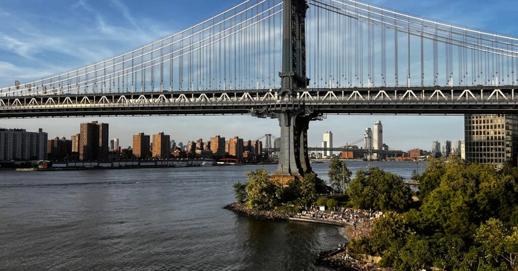 Fantastic Tips When Choosing A 24 Passenger Bus 5 pexels-photo-30604983-30604983.jpg