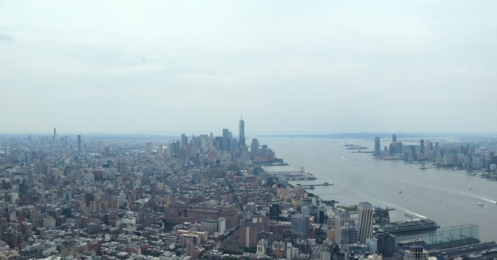 Luxurious Car Service LaGuardia - 8 Benefits you Don't Want To Skip 6 pexels-photo-30717238-30717238.jpg