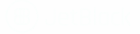 JetBlack