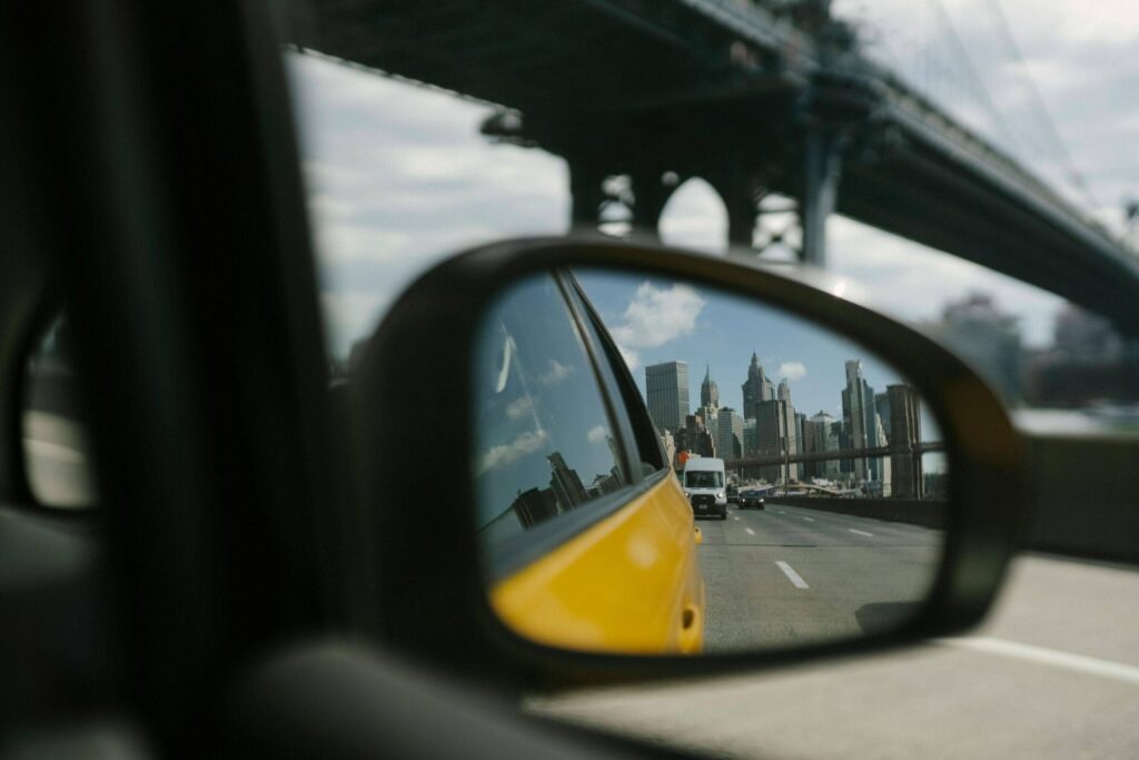 Brooklyn NY car service
